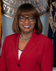 Mrs. Beverly Kennon