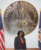 Mrs. Latanya Grigsby